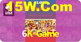6K Game