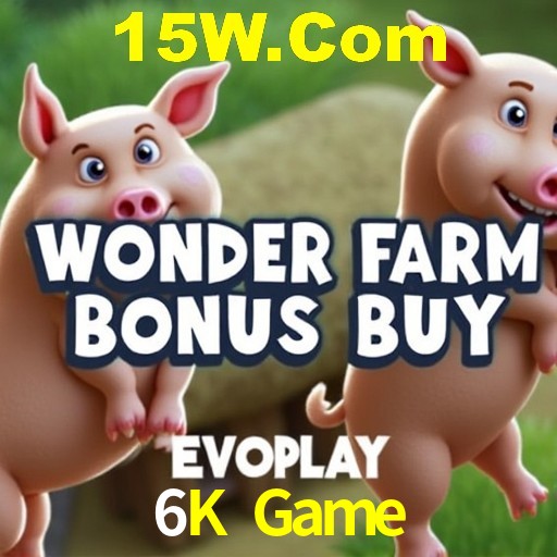 Interface Premium 6K Game