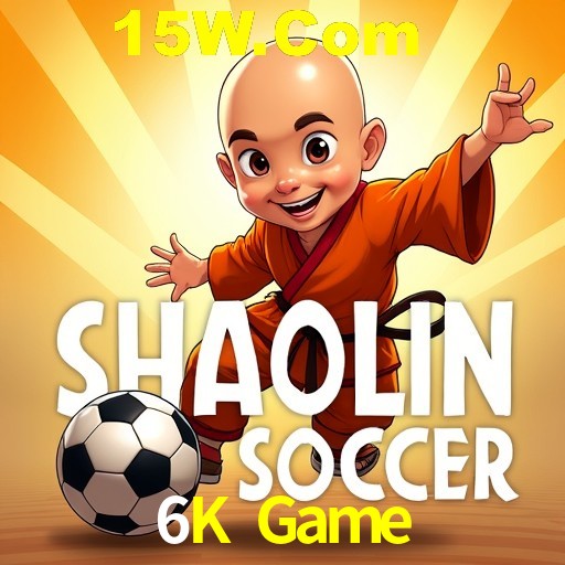 Live Casino 6K Game