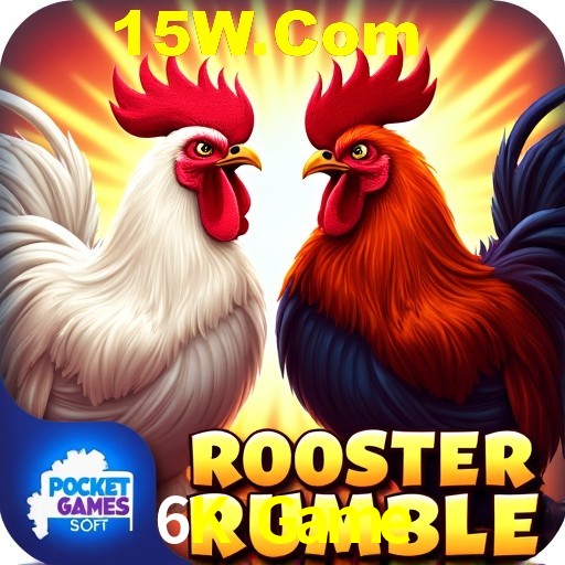 Slot Games 6K Game