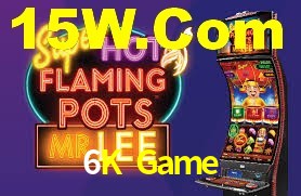 6K Bet