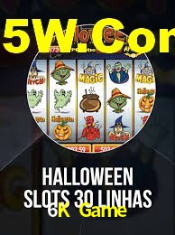 Exclusive Games 6K Game
