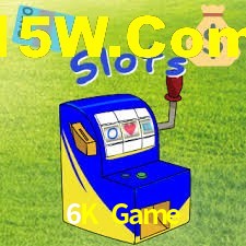 6K Bet