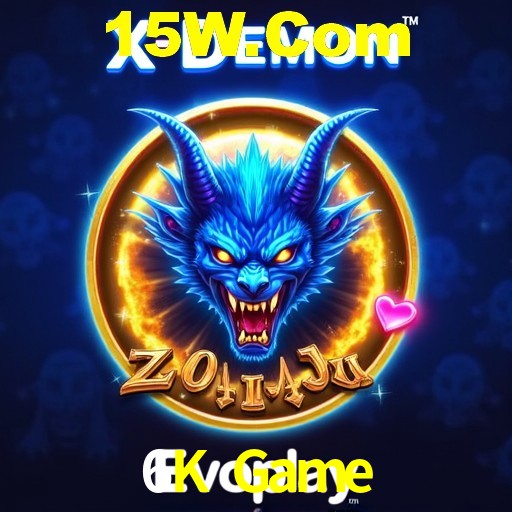 Estatísticas do Jogo 6K Game
