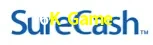 Payment Method